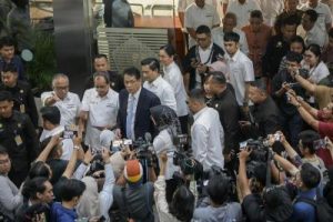 Bongkar Strategi Pajak Menteri Purbaya: Prioritaskan yang "Kelihatan" Dulu! Apa Alasannya?