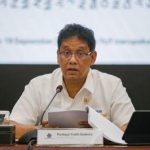 Terlilit Utang dan Gugatan? Menkeu Purbaya Angkat Tangan Soal Nasib Ribuan Eks Karyawan Kertas Leces!