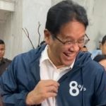 Jaket Misterius Menkeu Purbaya: Kode Rahasia Ekonomi Indonesia Era Prabowo?