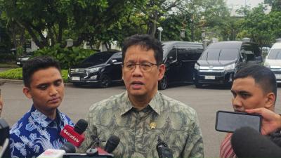 Sebulan Jabat Menkeu, Purbaya Bikin Kejutan! IHSG Langsung Terbang Tinggi?