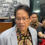 Dana DKI Jakarta Menggunung di Bank! Menkeu Purbaya Geram, Ada Apa?