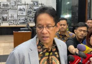 Dana DKI Jakarta Menggunung di Bank! Menkeu Purbaya Geram, Ada Apa?