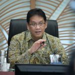 Ambisi Luhut Bangun "Kerajaan Bisnis Keluarga" di Bali Terganjal? Menkeu Pasang Badan!