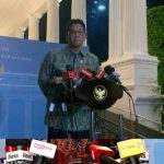 Ekonomi RI Tumbuh 6 Persen? Menkeu Purbaya Ungkap 'Hadiah' dari Presiden Prabowo!