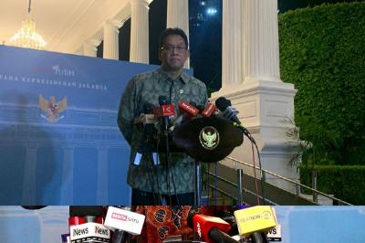 Ekonomi RI Tumbuh 6 Persen? Menkeu Purbaya Ungkap 'Hadiah' dari Presiden Prabowo!