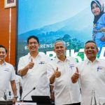 Pajak dan Bea Cukai Bikin Pusing? Curhat Aja Langsung ke Pak Menteri, Dijamin Didengar!