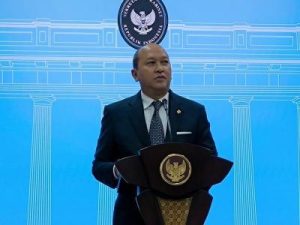 Geger! Bos BUMN Ini Pangkas Bonus Komisaris, Ada Apa?