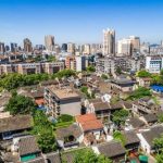 Kabar Gembira Warga Jakarta! PBB Gratis & Diskon Menanti, Ini Syaratnya!