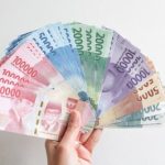 Rupiah Terkapar! Dolar AS Makin Perkasa, Ada Apa dengan Ekonomi Indonesia?