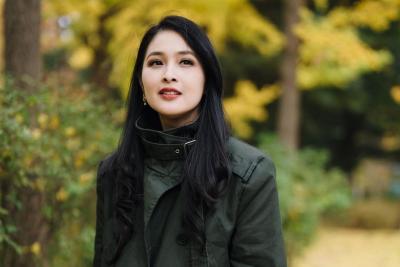 Sandra Dewi Gigit Jari? Aset Disita, Bisnis Terancam Gulung Tikar?