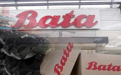 Akhir Era Sepatu Legendaris? Pabrik Bata Gulung Tikar Setelah Terpukul Kerugian!