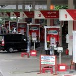 Rahasia SPBU Pertamina: Toilet Kinclong, Takaran Pas, Bikin Pelanggan Ketagihan!