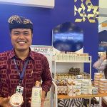 Dari Modal Receh Jadi Sultan Kelapa: Kisah UMKM Binaan Pertamina yang Bikin Geleng-Geleng Kepala!