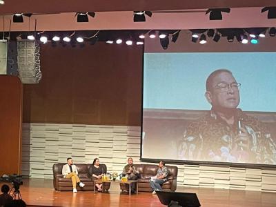 Jangan Sampai Boncos! Ini Jurus Jitu Investasi Aman untuk Pemula