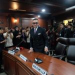 Terungkap! Jumlah Kekayaan "Sultan Tanjung Priok" yang Bikin Geleng Kepala, Kini Dinonaktifkan MKD!