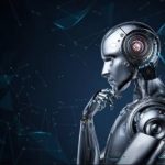 Rahasia Terungkap! Begini Cara AI Ubah Nasib Investor Saham & Kripto