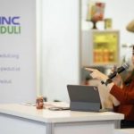 UMKM Desa Go Global! Kolaborasi Dahsyat Buka Pintu Ekspor, Apa Rahasianya?