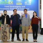 Rahasia UMKM Desa Meroket! MNC Peduli Bongkar Strategi Jitu di Golden Pitch 2025!