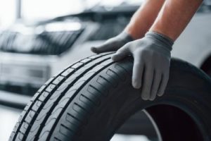 Raksasa Ban Michelin Guncang Indonesia! Ratusan Karyawan Terdampak, Ada Apa?