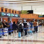 Terminal 1C Soetta Bangkit dari Kubur! Siap Tampung 10 Juta Penumpang, Apa yang Berubah?