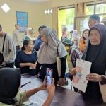 Terungkap! Cara Mudah Cek Penerima BLT Kesra Rp900 Ribu, Jangan Sampai Ketinggalan!