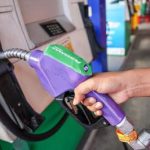 Terungkap! BBM Pertamax Green 95 Makin Mudah Didapatkan, Ini Lokasinya!