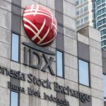 Kejutan Pasar Modal! Saham Ini Terbang 150% dalam Seminggu, Kok Bisa?