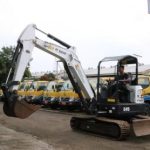 Gempa Bumi, Banjir, Longsor Ancam Indonesia! Pemerintah Gelontorkan Ratusan Miliar Rupiah, Ada Apa?