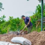 RI Simpan "Harta Karun" Tersembunyi! Mampu Selamatkan Indonesia dari Krisis Energi?