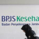 Tunggakan BPJS Kesehatan Lenyap! 23 Juta Peserta Bernapas Lega, Siapa Saja Mereka?