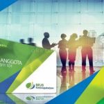 Kejutan! BPJS Ketenagakerjaan Bagikan Rp15 Juta Tanpa Harus Pensiun, Begini Cara Klaimnya!