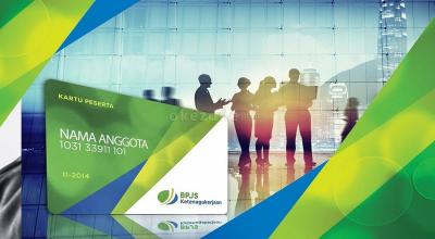 Kejutan! BPJS Ketenagakerjaan Bagikan Rp15 Juta Tanpa Harus Pensiun, Begini Cara Klaimnya!