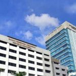 Skandal Pelabuhan Patimban Terkuak! Negara Rugi Miliaran Rupiah, Ada Apa?