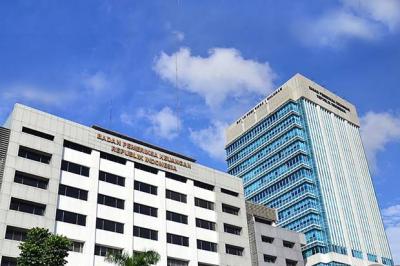 Skandal Pelabuhan Patimban Terkuak! Negara Rugi Miliaran Rupiah, Ada Apa?