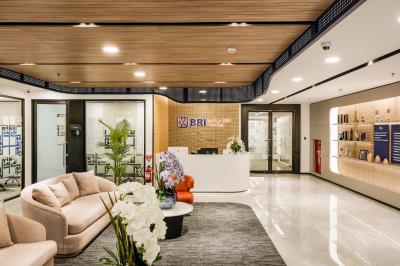 Terungkap! BRI Ciptakan Terobosan Syariah Rp1,9 Triliun di Pasar Modal, Apa yang Terjadi?