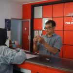 BSU BPJS Ketenagakerjaan: Masihkah Ada Harapan Cair di Bulan Ini? Fakta Mengejutkan!