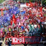 Prabowo Bentuk Tim Elite Kesejahteraan Buruh: Apa yang Akan Terjadi?