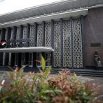 Sampah Jadi Cuan! Tender Proyek Energi Terbarukan di 7 Daerah Siap Digelar, Investor Asing Antre?