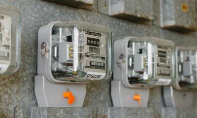 Jangan Sampai Kelewatan! Diskon Listrik PLN 50% Tinggal Menghitung Hari, Begini Cara Klaimnya!