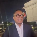 Rupiah Mau Dihilangkan Nolnya? Bos Danantara Beri Pesan Menenangkan!