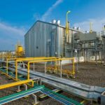 Rahasia Terungkap! Limbah Sawit Disulap Jadi Energi Masa Depan, PGN Lakukan Langkah Berani Ini!