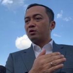 Raksasa Teknologi GoTo dan Grab Bersatu? Istana Bocorkan Rencana Merger yang Menggemparkan!