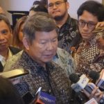 Rahasia Hutan Tropis Terungkap! RI Siap Gelontorkan Dana Besar Demi Selamatkan Bumi?