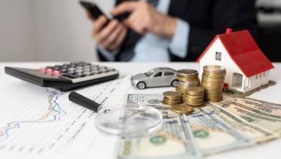 Geger! Investor Pasar Modal RI Meledak, Generasi Muda Jadi Penguasa?