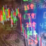 Kejutan di Pasar Modal! IHSG Terbang Tinggi, Saham Apa Saja yang Jadi Primadona?