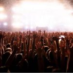 Jakarta Bergemuruh! Pajak Hiburan Jadi Mesin Uang Pembangunan?