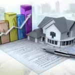 Tunggakan Pajak Jakarta Lunas? Pemprov DKI Kasih Kejutan Akhir Tahun!