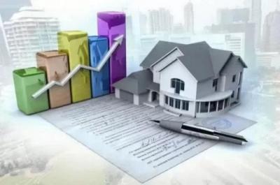 Tunggakan Pajak Jakarta Lunas? Pemprov DKI Kasih Kejutan Akhir Tahun!