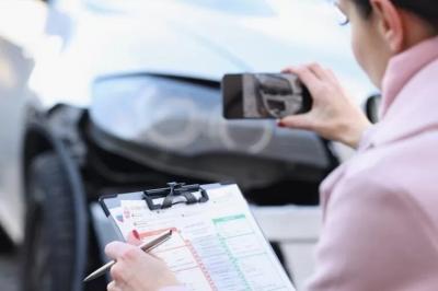 Rahasia di Balik BBNKB Jakarta: Lebih dari Sekadar Balik Nama, Ini Dampaknya!