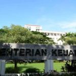 Bocoran CPNS Kemenkeu 2026: Lulusan SMA Merapat, STAN Siap-Siap!